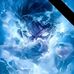 Jack Koinzi - Facebook