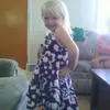 Jacklynn - @jacklynnmakinzie - TikTok