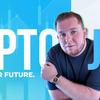 Cryptojack - @jack.skipp - TikTok