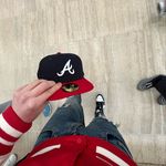Jack - @jack_kipper - Instagram