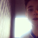 Jack - @jackkippax04 - Instagram