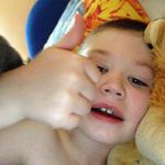 Jack - @jackkippestsuperjfk - Instagram