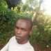 Jack Kip - Facebook