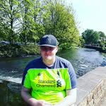 Jack kipling - @jack_kippo - Instagram