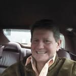 Jack Kipp - @kippjack - Instagram