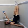 Jack Kipp - @jackkipp80 - TikTok