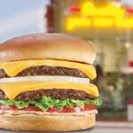 Jack Kipp - @in_n_out_burger_ca - Instagram
