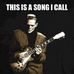 Jack Kipp - Facebook