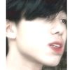 Jack Kipp - @jack.kipp5 - TikTok