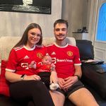 Jack Kippax - @xx_jack_kippax_xx - Instagram