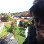 Jack Kippax - @jackkippax02 - Instagram