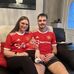 Jack Kippax - Facebook