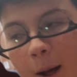 Jack Kipphorn - @jack.kipphorn_spamz - Instagram