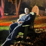 Jack Kipphorn - @jack_kipp_ - Instagram