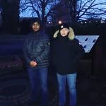 Jack Kipping - @jackkipping - Instagram