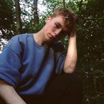 Jack Kipple - @jack_kipple_ - Instagram