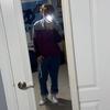 Jackkipperman - @jackkipperman11 - TikTok