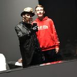 Jackson Kipp - @kippjack410 - Instagram