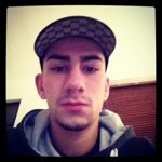 Jack - @jackkirkham - Instagram