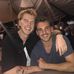 Jack Kirkham - Facebook