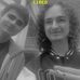 Jack Kirkham - Facebook