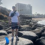 Jack Kirkham - @j22ko_22 - Instagram