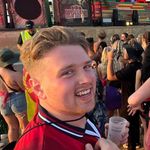 Jack Kirkham - @jackkirkham_ - Instagram