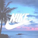 Jack Kirkham - @_jackkirkham_ - Instagram