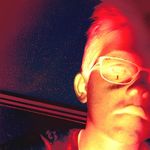 Jack Kirkham - @kirkham7847 - Instagram