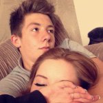 Jack Kirkham - @kirkham.jack - Instagram
