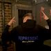 Jack Kirkham - Facebook