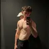 Jack Kirkham - @jack.kirkham - TikTok