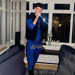 Jack Kirkham - @jackkirkham15 - Instagram