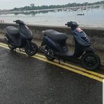 Jack Kirkham - @kirkham03_ - Instagram