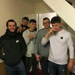 Jack Kirkham - @jack.kirkham.756 - Instagram