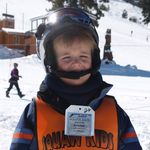 Jack Kirkham - @j_kirks - Instagram