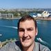 Jack Kirkham - Facebook