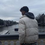 Jack Kirkham - @_jackkirkham - Instagram