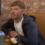 Jack kirkham - @jxck21_ - Instagram