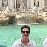 Jack Kirkham - @jack.kirkham - Instagram