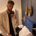 Jack Kirkham - Facebook