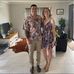Jack Kirkham - Facebook