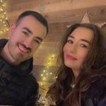 Jack Kirkham - @jack_kirkham - Instagram