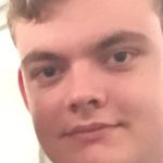 Jack Kirkham - @kirkham_jack - Instagram