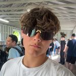 Jack kirkham - @jackkirkham13 - Instagram