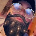 Jack Kirkham - @jack.kirkham.35380 - Instagram