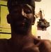 Jack Kirkham - Facebook
