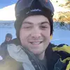 Jack Kirkham - @jack_k5462 - TikTok