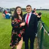 Jack Kirkham - @jackkirkham0 - TikTok