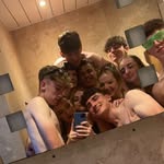 Jack Kirkham - @jack.k1107 - Instagram